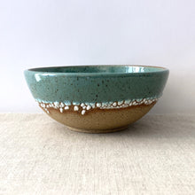 Load image into Gallery viewer, Cereal bowl, shoreline
