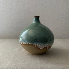 Load image into Gallery viewer, Vase, shoreline

