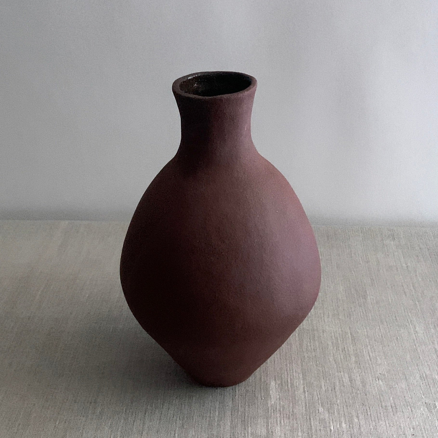 ceramic clay pottery, pottery, ceramic pot
